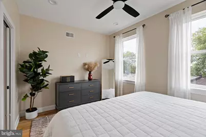 2932 Nicholas Street, Philadelphia, PA 19121 - Photo 32
