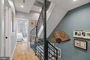 2932 Nicholas St, Philadelphia, PA 19121 - Photo 22