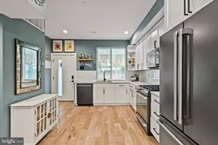 2932 Nicholas St, Philadelphia, PA 19121 - Photo 12
