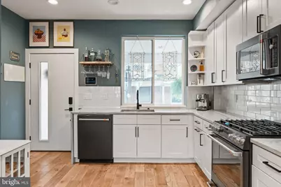 2932 Nicholas Street, Philadelphia, PA 19121 - Photo 16