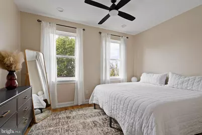 2932 Nicholas Street, Philadelphia, PA 19121 - Photo 30