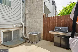 2932 Nicholas St, Philadelphia, PA 19121 - Photo 60