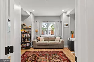 2932 Nicholas St, Philadelphia, PA 19121 - Photo 20