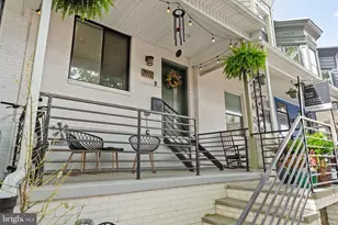 2932 Nicholas St, Philadelphia, PA 19121 - Photo 56