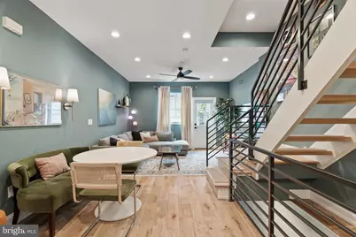 2932 Nicholas Street, Philadelphia, PA 19121 - Photo 4