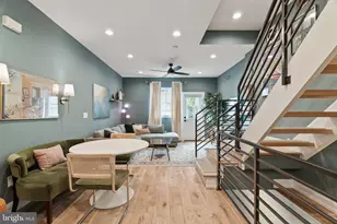 2932 Nicholas St, Philadelphia, PA 19121 - Photo 4