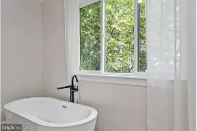 2932 Nicholas Street, Philadelphia, PA 19121 - Photo 38