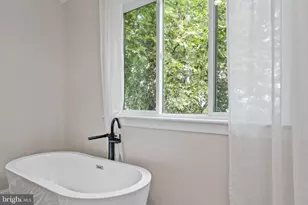 2932 Nicholas St, Philadelphia, PA 19121 - Photo 38