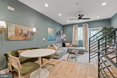 2932 Nicholas Street, Philadelphia, PA 19121 - Photo 8