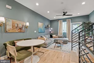2932 Nicholas St, Philadelphia, PA 19121 - Photo 8