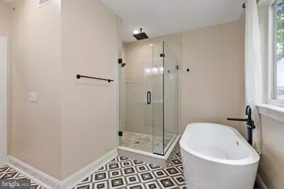 2932 Nicholas Street, Philadelphia, PA 19121 - Photo 36