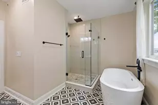 2932 Nicholas St, Philadelphia, PA 19121 - Photo 36