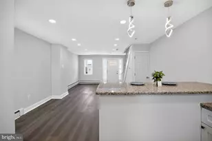 3131 Stirling St, Philadelphia, PA 19149 - Photo 10