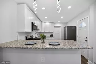 3131 Stirling St, Philadelphia, PA 19149 - Photo 1