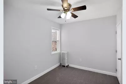 3131 Stirling Street, Philadelphia, PA 19149 - Photo 18