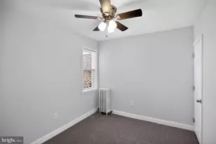 3131 Stirling St, Philadelphia, PA 19149 - Photo 18