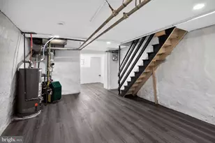 3131 Stirling St, Philadelphia, PA 19149 - Photo 24