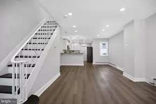 3131 Stirling St, Philadelphia, PA 19149 - Photo 12