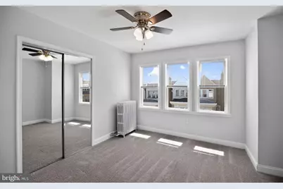 3131 Stirling Street, Philadelphia, PA 19149 - Photo 14