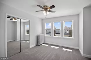 3131 Stirling St, Philadelphia, PA 19149 - Photo 14