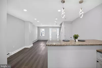 3131 Stirling Street, Philadelphia, PA 19149 - Photo 10