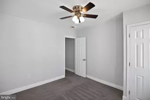 3131 Stirling St, Philadelphia, PA 19149 - Photo 16