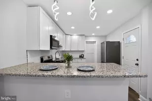 3131 Stirling St, Philadelphia, PA 19149 - Photo 1