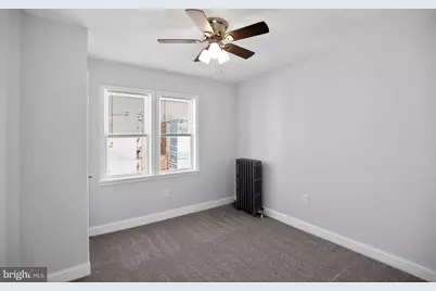 3131 Stirling Street, Philadelphia, PA 19149 - Photo 20