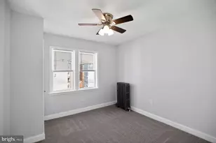 3131 Stirling St, Philadelphia, PA 19149 - Photo 20