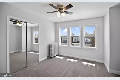 3131 Stirling Street, Philadelphia, PA 19149 - Photo 14