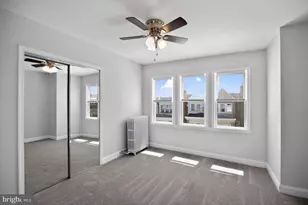 3131 Stirling St, Philadelphia, PA 19149 - Photo 14