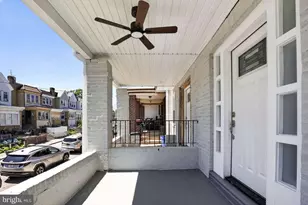 3131 Stirling St, Philadelphia, PA 19149 - Photo 2