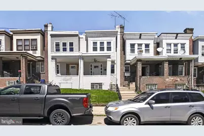 3131 Stirling Street, Philadelphia, PA 19149 - Photo 2