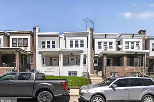 3131 Stirling St, Philadelphia, PA 19149 - Photo 2
