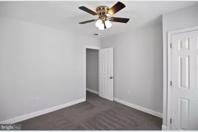 3131 Stirling Street, Philadelphia, PA 19149 - Photo 16