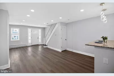 3131 Stirling Street, Philadelphia, PA 19149 - Photo 22