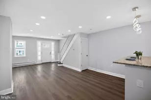 3131 Stirling St, Philadelphia, PA 19149 - Photo 22