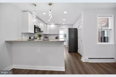 3131 Stirling Street, Philadelphia, PA 19149 - Photo 6