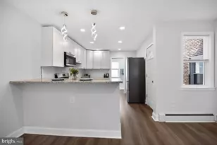 3131 Stirling St, Philadelphia, PA 19149 - Photo 6