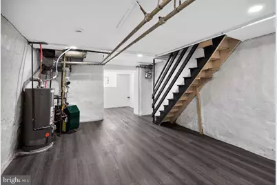 3131 Stirling Street, Philadelphia, PA 19149 - Photo 24