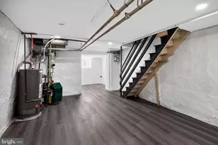 3131 Stirling St, Philadelphia, PA 19149 - Photo 24
