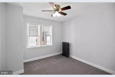3131 Stirling Street, Philadelphia, PA 19149 - Photo 20