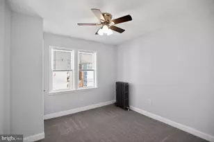 3131 Stirling St, Philadelphia, PA 19149 - Photo 20