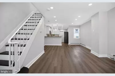 3131 Stirling Street, Philadelphia, PA 19149 - Photo 12