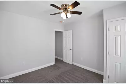 3131 Stirling Street, Philadelphia, PA 19149 - Photo 16