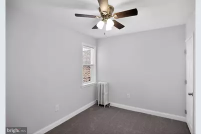 3131 Stirling Street, Philadelphia, PA 19149 - Photo 18