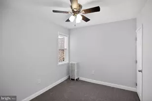 3131 Stirling St, Philadelphia, PA 19149 - Photo 18
