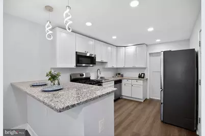 3131 Stirling Street, Philadelphia, PA 19149 - Photo 8