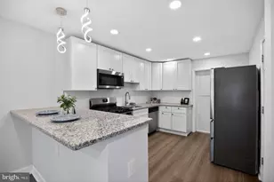 3131 Stirling St, Philadelphia, PA 19149 - Photo 8