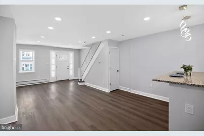 3131 Stirling Street, Philadelphia, PA 19149 - Photo 22